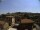 Webcam in Savignano sul Panaro, 42 km entfernt