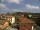 Webcam in Savignano sul Panaro, 7.5 mi away