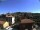 Webcam in Savignano sul Panaro, 10.3 mi away