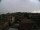 Webcam in Savignano sul Panaro, 5.9 mi away