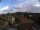 Webcam in Savignano sul Panaro, 2.9 mi away