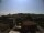 Webcam in Savignano sul Panaro, 3.4 mi away