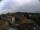 Webcam in Savignano sul Panaro, 40 km entfernt
