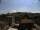 Webcam in Savignano sul Panaro, 8.7 km