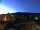 Webcam in Savignano sul Panaro, 15.4 mi away