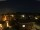 Webcam in Savignano sul Panaro, 9.5 mi away