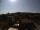 Webcam in Savignano sul Panaro, 19.1 mi away
