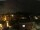 Webcam in Savignano sul Panaro, 13.1 mi away