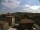 Webcam in Savignano sul Panaro, 7.5 km