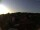 Webcam in Savignano sul Panaro, 25.1 km entfernt