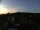Webcam in Savignano sul Panaro, 10.7 km entfernt