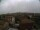Webcam in Savignano sul Panaro, 24.7 km