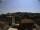 Webcam in Savignano sul Panaro, 33.9 km