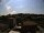 Webcam in Savignano sul Panaro, 42.4 km entfernt