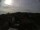 Webcam in Savignano sul Panaro, 6.4 mi away
