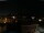 Webcam in Savignano sul Panaro, 0 km