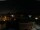Webcam in Savignano sul Panaro, 9.3 mi away