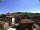 Webcam in Savignano sul Panaro, 7.8 mi away