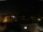 Webcam in Savignano sul Panaro, 10.7 km entfernt