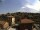 Webcam in Savignano sul Panaro, 35.5 km