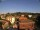 Webcam in Savignano sul Panaro, 0 km