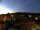 Webcam in Savignano sul Panaro, 7.1 mi away
