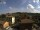 Webcam in Savignano sul Panaro, 10 mi away