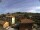 Webcam in Savignano sul Panaro, 13.1 mi away