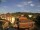 Webcam in Savignano sul Panaro, 13.1 mi away