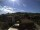 Webcam in Savignano sul Panaro, 2.5 mi away