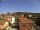 Webcam in Savignano sul Panaro, 16.3 mi away