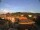 Webcam in Savignano sul Panaro, 16.3 mi away