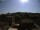 Webcam in Savignano sul Panaro, 10.3 mi away