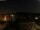 Webcam in Savignano sul Panaro, 23.2 km entfernt