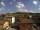 Webcam in Savignano sul Panaro, 28.1 km