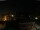 Webcam in Savignano sul Panaro, 15.5 mi away