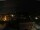 Webcam in Savignano sul Panaro, 42 km