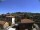 Webcam in Savignano sul Panaro, 20.2 km