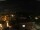 Webcam in Savignano sul Panaro, 11.8 mi away