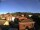 Webcam in Savignano sul Panaro, 16.3 mi away
