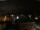 Webcam in Savignano sul Panaro, 35.5 km