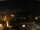Webcam in Savignano sul Panaro, 30.6 km entfernt