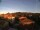 Webcam in Savignano sul Panaro, 42.4 km entfernt