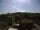 Webcam in Savignano sul Panaro, 24.4 km