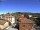 Webcam in Savignano sul Panaro, 25.1 km