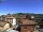 Webcam in Savignano sul Panaro, 25.1 km