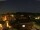 Webcam in Savignano sul Panaro, 47.4 km entfernt
