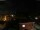 Webcam in Savignano sul Panaro, 40.2 km