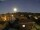 Webcam in Savignano sul Panaro, 11.5 km entfernt