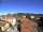 Webcam in Savignano sul Panaro, 5.3 mi away